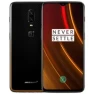 4G LTE mobile phone with 6.41-inch display — Smartphones, OnePlus