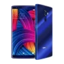 4G LTE Smartphone — Smartphones, DOOGEE