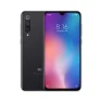 4G mobile phone with 6GB RAM and 64GB storage — Smartphones, Xiaomi