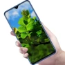 4G smart cell phone — Smartphones, OUKITEL