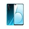 5G Mobile Phone — Smartphones, OPPO