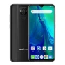 6.3-inch Android 9.0 smartphone — Smartphones, Ulefone