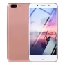 Android smartphone, 5.5 inches — Smartphones