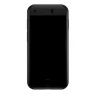 Android Smartphone — Smartphones, SOYES