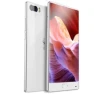 Dual SIM mobile phone — Smartphones, BLUBOO