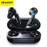 Earbuds — Wireless Earbuds, AWEI