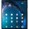 Foldable 5G mobile phone — Smartphones, Huawei