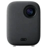Laser projector — Smart Projector, Xiaomi