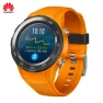 LTE Smartwatch — Smart Watch, Huawei
