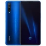 Mobile Phone — Smartphones, VIVO