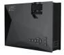 Portable Mini Home Theater Projector — Smart Projector