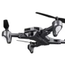 RC Quadcopter with Camera and Gesture Photo Function — Drone, Visuo