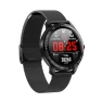 Smartwatch with ECG Fitness Tracker and Heart Rate Monitor — Smart Watch, IXIU