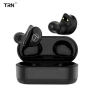 True Wireless Bluetooth Earbuds — Wireless Earbuds, TRN