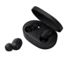 True wireless earbuds — Wireless Earbuds, Xiaomi