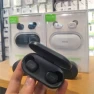 True Wireless Stereo Earphones — Wireless Earbuds, QCY