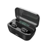 TWS Wireless Earbuds — Wireless Earbuds, vitog
