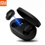 Wireless Earbuds — Wireless Earbuds, Xiaomi
