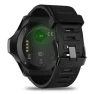 4G Smart Watch with 8 MP Camera — Smart Watch, Zeblaze