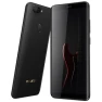 4G Smartphone with 5.5-inch 2.5D Curved Screen — Smartphones, BLUBOO