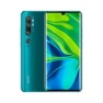 Android Smartphone — Smartphones, Xiaomi
