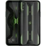 Gaming smartphone — Smartphones, Black Shark