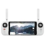 GPS FPV Drone with HD Camera — Drone, Xiaomi
