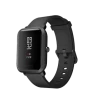 Smart watch with color screen — Smart Watch, Xiaomi