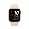 Smartwatch — Smart Watch
