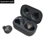 True Wireless Stereo Earbuds with Bluetooth 5.0 — Wireless Earbuds, Tinderala