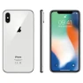 Used mobile phone, A Grade, 64GB — Smartphones, Apple