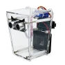 Smart Trash Can Electronic Kit — STEM Toys, ABGI-DIY