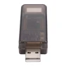 Zigbee 3.0 USB Dongle — Smart Home Hub, eWeLink