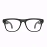 AI Smart Glasses — Smart Glasses