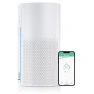 Air purifier — Air Purifier, Sensibo