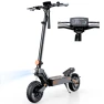 Electric scooter — Electric Scooter, iScooter