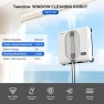 Electric Window Cleaning Robot — Window Cleaning Robot, Teendow