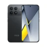 Global Version Smartphone — Smartphones, POCO