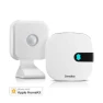 HVAC control bundle — Smart AC Controller, Sensibo