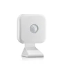 Room sensor — Temperature & Humidity Sensor, Sensibo