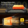 Rugged smartphone — Smartphones, Blackview