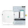 Smart air quality monitor — Air Quality Monitor, Sensibo