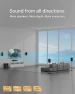 5.1.2CH Soundbar — Sound Bar, Hiwill-Audio
