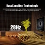 5.3.4 Soundbar — Sound Bar, Hiwill-Audio