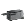 Anker SOLIX EverFrost 2 Cooler — Portable Electric Coolers, Anker SOLIX