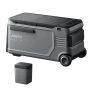 Anker SOLIX EverFrost 2 Electric Cooler — Portable Electric Coolers, Anker SOLIX