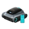 Cordless Robotic Pool Cleaner — Robotic Pool Cleaner, AIPER