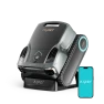 Cordless Robotic Pool Cleaner — Robotic Pool Cleaner, AIPER