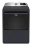 Dryer — Smart Laundry Appliances, Maytag