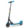 Kids Electric Scooter — Electric Scooter, iScooter